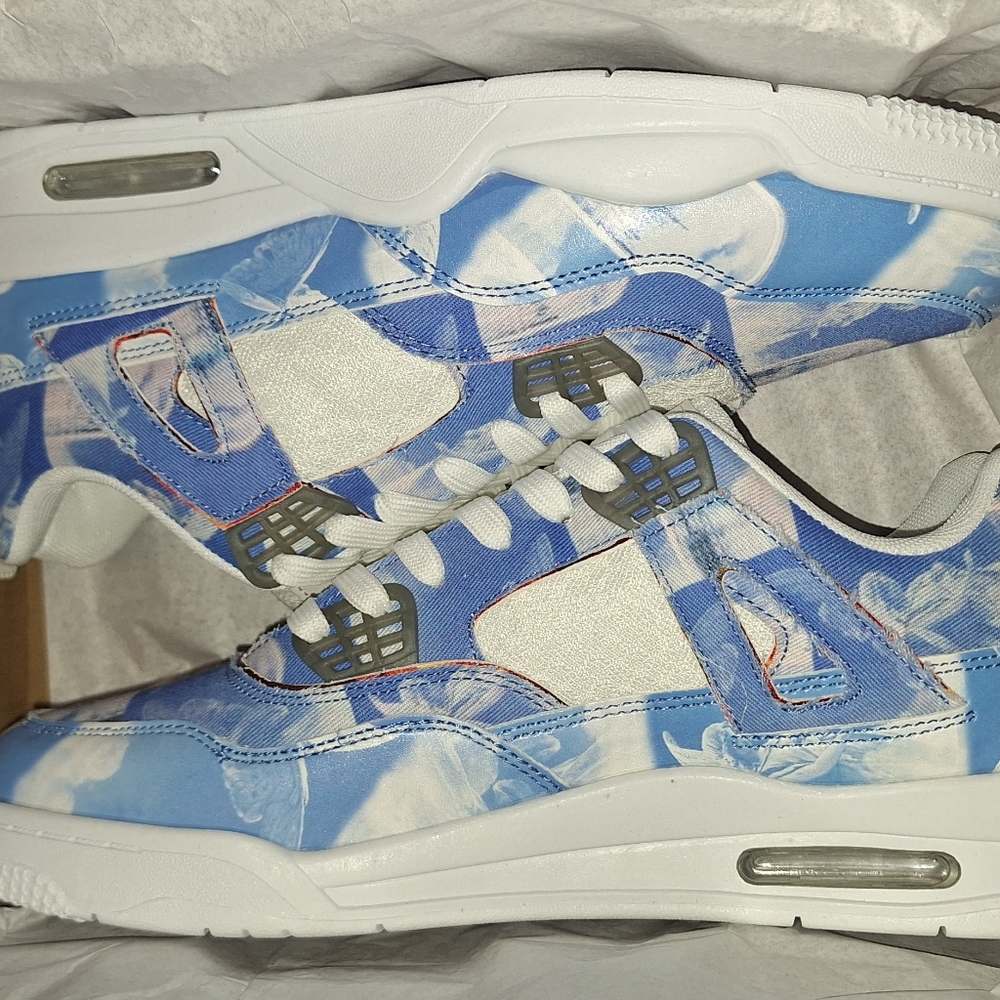 Kito wares after life